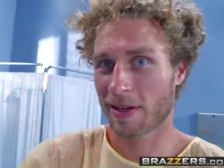 Brazzers - manunukso at stimulate marsha may&comma;?alexis fawx